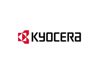 Toner Kyocera TK-5390K zwart - 2