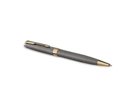 Balpen Parker Sonnet Grey Collection GT medium