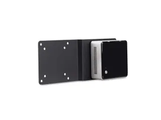 VESA Montageplaat voor NUC/Thin Clients - 8