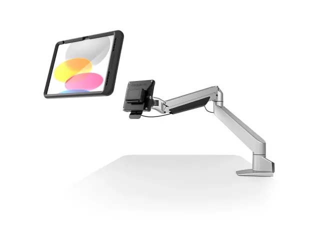 Compulocks 660REACHPMIP109, 27,7 cm (10.9 inch), Apple, iPad (10th gen