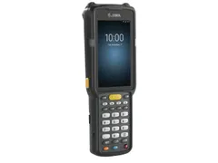 Zebra MC3300AX Mobiele Computer Bt Ss 2DERI 47KY 2.5x Gms 4/32g
