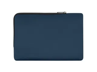 Laptopsleeve Cypress Ecosmart 11-12 Inch Blauw - 2