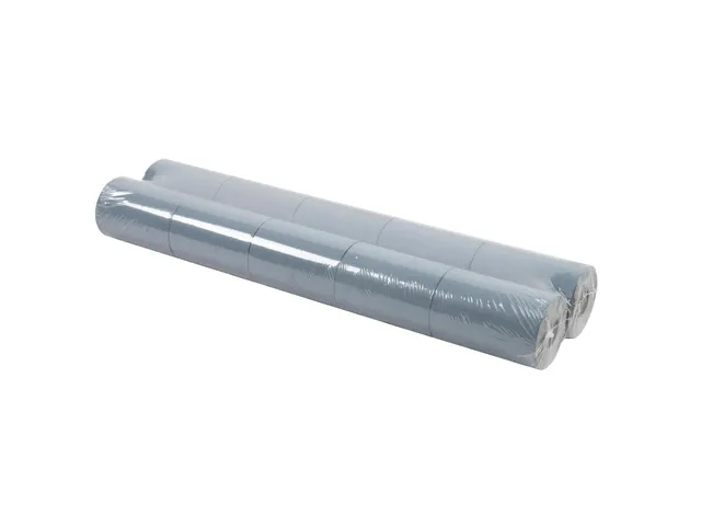 Exacompta Kassarol 40951E Blauw 57mmx40mmx12mm x 18m 20 Rollen