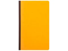 Piqure 32x19,5 6 kol 80 bl