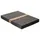 PureBox Black A3 40mm