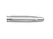 Vulpen SHEAFFER VFM E9426 M Brushed chrome chrome plated