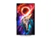 Ecran gaming Samsung 32 inch 4K OLED Argent