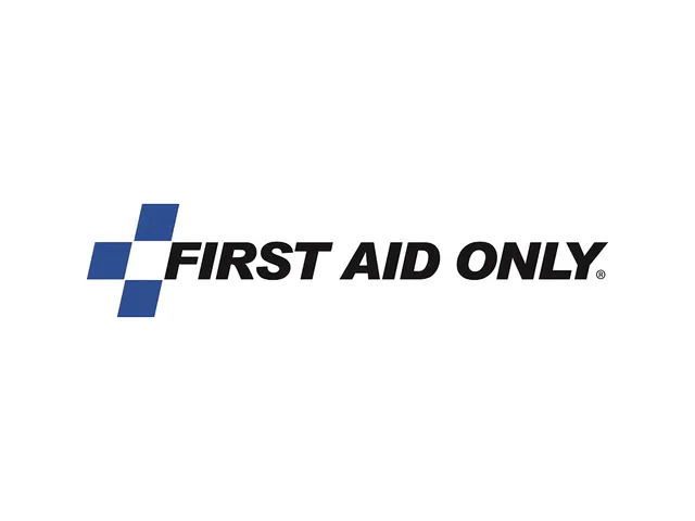 5-in-1 multi-opener First Aid Only