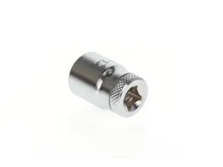 20 12 Dopsleutel 1/4 inch,zeskant,12mm - 2