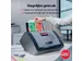 Plastifieuse automatique GBC Velocity A4