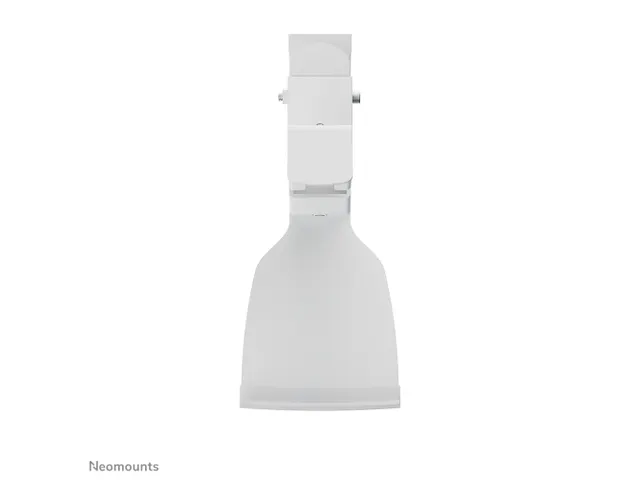 Support mural pour Sonos PLAY:5 & Five Neomounts WL35-725WH1 blanc
