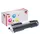 Tonercartridge Quantore alternatief tbv HP CF230X 30X zwart