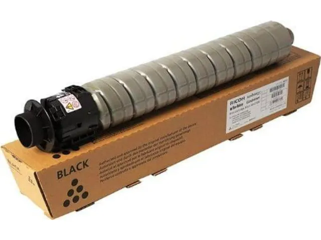 842465 RICOH Type MPC2551E MPC toner