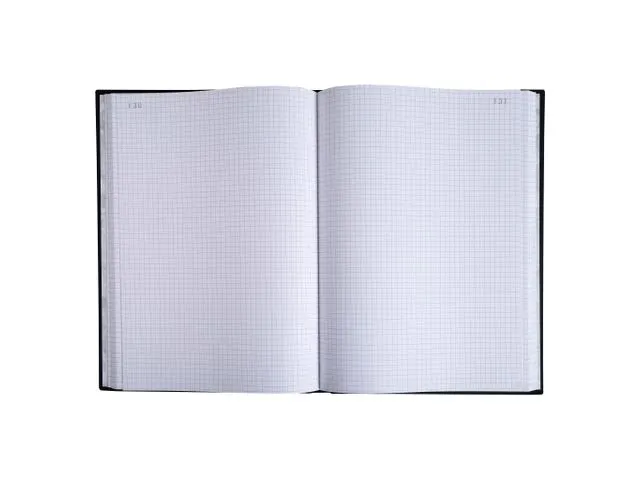 OUTLET Register 29,7x21 Q5x5 300 bl.