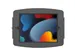 Ipad Mini 8.3IN6-7TH Glass Mount Space E