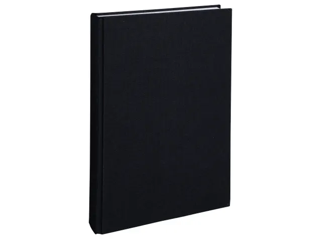 Register 35x22,5 Q5x5 500 bl.