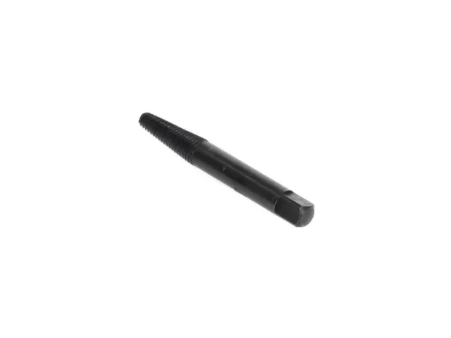 8551 4 Schroevendraaier 4,8-8,8mm,M11-M14