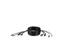 Belkin Computerkabels