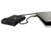 complete USB-C universele oplader voor laptop en andere aparaten