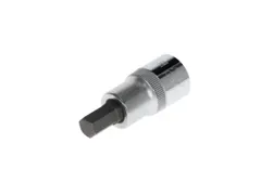 R62550910 Schroevendraaierbit 1/2 inch 9mm lengte 55mm