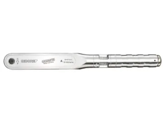 8560-01 Momentsleutel DREMOMETER A 3/8 inch 8-40 Nm - 2