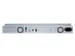 4x 3.5 inch SATA, 1x USB 3.2 Gen 1 Type-C, 1U, 100 W, 100-240V, 439 x