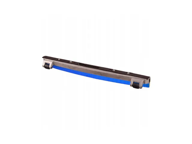 Nilfisk Zuigmond CA340/BA340