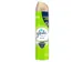 Luchtverfrisser Glade Muguet 300ml