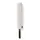 Hygen Quick Connect Steelstoffer Met Hoogwaardige Microvezel 72cm