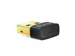TP-Link UB5A, Draadloos, USB, Bluetooth