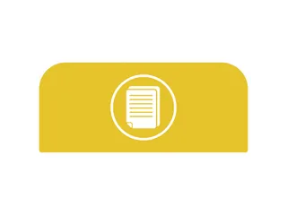 Configure Recyclingstation Paneel Papier BE 87 liter - 1