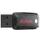 Netac U197 Mini USB 2.0 stick, 32 GB