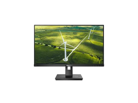 272B1G 27 IPS FullHD 1920x1080 16/9 HDMI