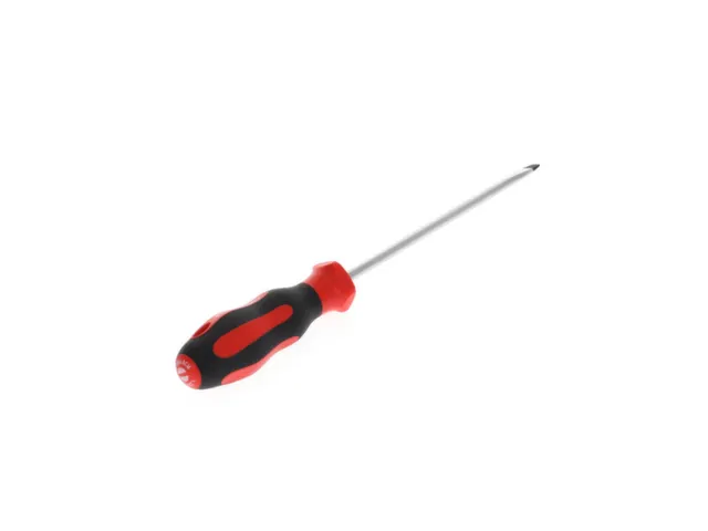 R38106529 2C schroevendraaier sleuf 6,5mm 1,2x150mm