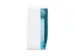 Toiletpapierdispenser Satino JT1 Hyginity jumbo S wit 333404