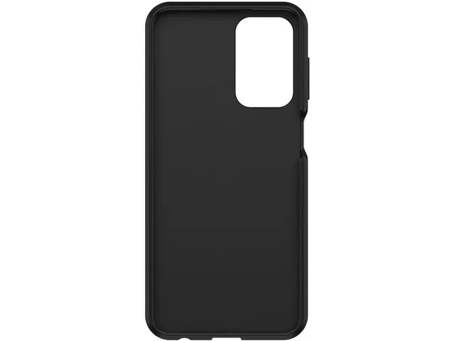 OtterBox Case React Samsung Galaxy A23 5g zwart ProPack