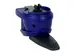Distributeur nettoyant mains Dreumex One2Clean bleu