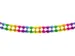 Slinger Haza strik 3.60meter
