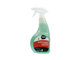 Sanitairreiniger Selden T002 ready to use 750 ml - 1