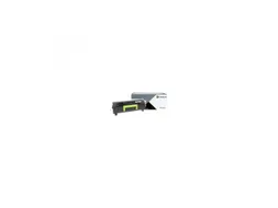 56F0UA0 LEXMARK MX toner black UHC Zwart