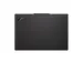 Lenovo ThinkPad P1 Gen 8 Intel Core Ultra 7 Laptop 16 inch Touchscreen