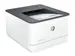 Printer laser HP LaserJet 3002dn