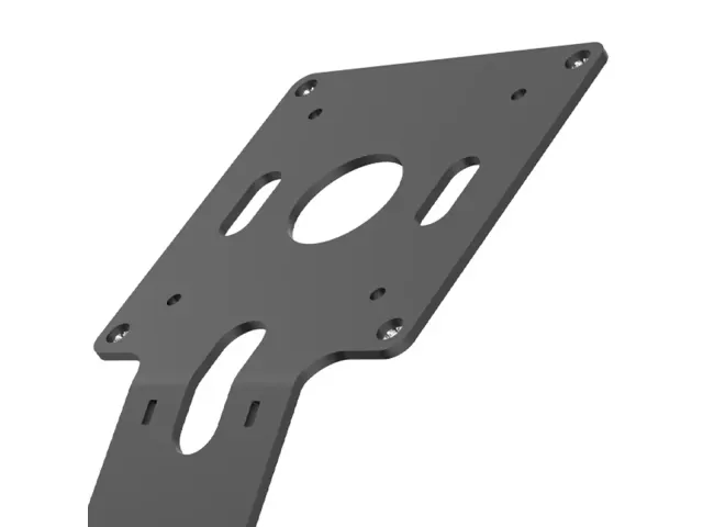 Compulocks 111B209IPDSB, 27,7 cm (10.9 inch), Apple, iPad (10th gen.)