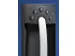PIN-code-slot,4-8posities,signaal (rood/groen),batterijgebruik