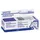 Robercolor whiteboardmarker, medium, ronde punt, 4mm blauw