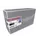 AS11590 Astar Kyocera TK590 FSC toner zwart rebuilt 7000pagina's chip