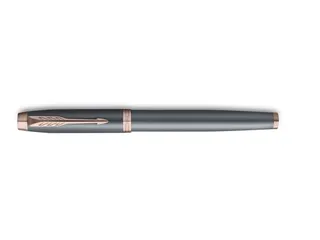 Vulpen Parker IM Finishing Touch M leisteen - 10