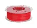 Creality 3D printer Filament Hyper PLA RFID 1.75mm Rood 1kg