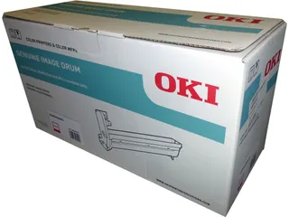 44844474 OKI ES OPC magenta 30.000pages - 1