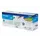 Tn-246 c Bro Hl 3142 cw Toner Cyaan